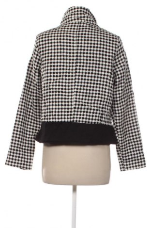 Női dzseki Unbranded, Méret L, Szín Sokszínű, Ár 7 099 Ft