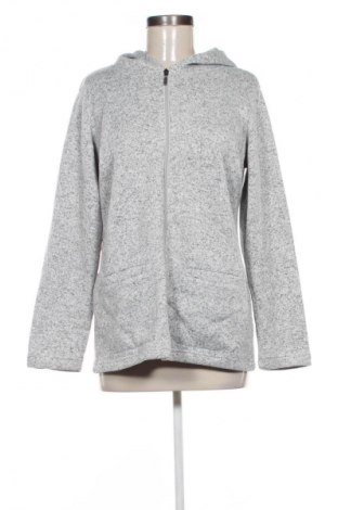 Damenjacke Unbranded, Größe M, Farbe Grau, Preis € 10,99