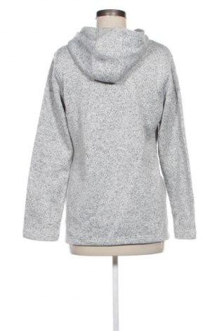 Damenjacke Unbranded, Größe M, Farbe Grau, Preis € 10,99