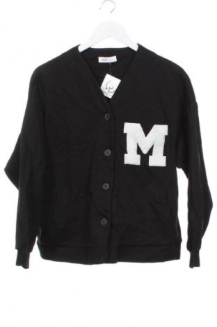 Női dzseki Unbranded, Méret XL, Szín Fekete, Ár 7 049 Ft