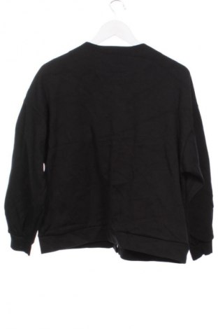 Női dzseki Unbranded, Méret XL, Szín Fekete, Ár 7 049 Ft