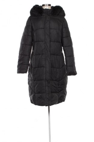 Damenjacke Unbranded, Größe XL, Farbe Schwarz, Preis € 45,99