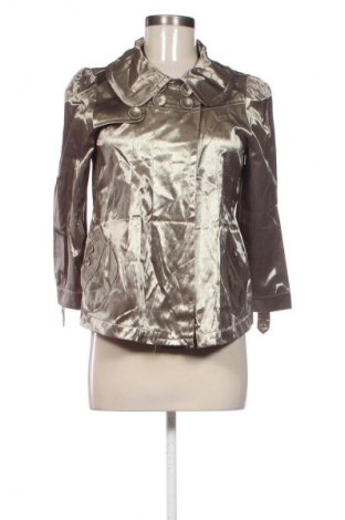 Női dzseki Unbranded, Méret M, Szín Arany
, Ár 5 199 Ft