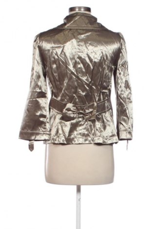 Női dzseki Unbranded, Méret M, Szín Arany
, Ár 5 199 Ft