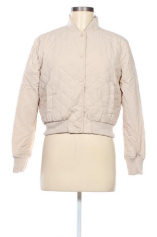 Damenjacke Unbranded, Größe S, Farbe Beige, Preis € 22,99