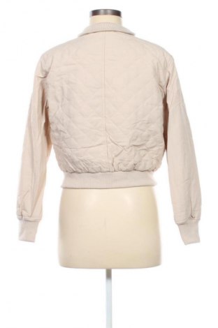 Damenjacke Unbranded, Größe S, Farbe Beige, Preis € 22,99