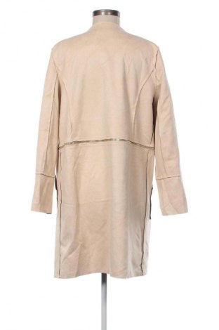 Damenjacke Unbranded, Größe M, Farbe Beige, Preis € 10,99