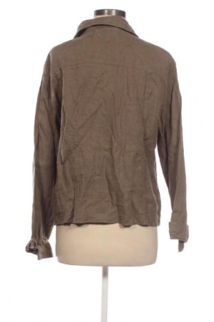 Damenjacke Unbranded, Größe M, Farbe Grün, Preis € 46,63
