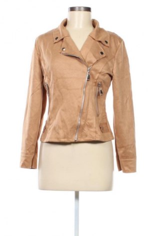 Női dzseki Unbranded, Méret M, Szín Narancssárga
, Ár 8 599 Ft