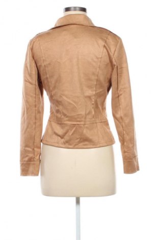 Női dzseki Unbranded, Méret M, Szín Narancssárga
, Ár 8 599 Ft