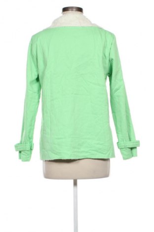 Damenjacke Unbranded, Größe M, Farbe Grün, Preis € 14,99