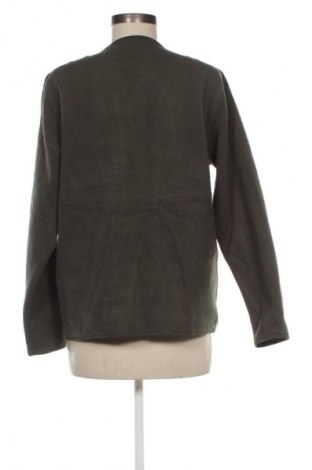 Damenjacke Unbranded, Größe M, Farbe Grün, Preis € 9,99