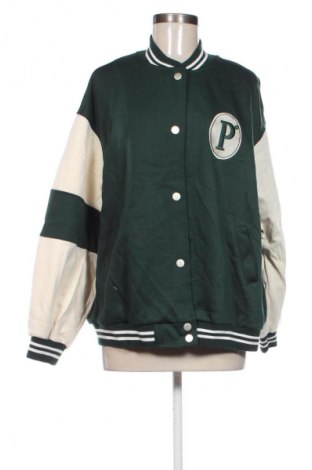 Női dzseki Unbranded, Méret XXL, Szín Sokszínű, Ár 8 409 Ft