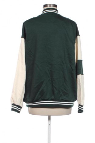 Női dzseki Unbranded, Méret XXL, Szín Sokszínű, Ár 8 409 Ft