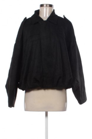 Damenjacke Unbranded, Größe M, Farbe Schwarz, Preis € 14,99