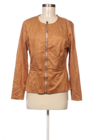 Geacă de femei Unbranded, Mărime S, Culoare Maro, Preț 58,99 Lei