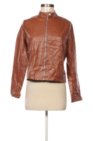 Damenjacke Unbranded, Größe S, Farbe Braun, Preis € 12,99