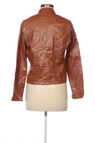 Damenjacke Unbranded, Größe S, Farbe Braun, Preis € 12,99