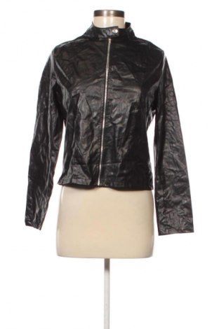 Damenjacke Unbranded, Größe S, Farbe Schwarz, Preis € 15,99