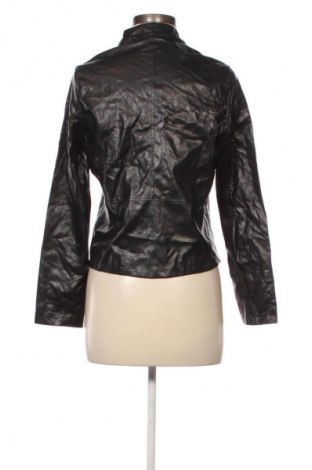 Damenjacke Unbranded, Größe S, Farbe Schwarz, Preis € 15,99