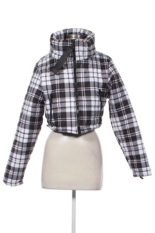 Női dzseki Unbranded, Méret S, Szín Sokszínű, Ár 14 429 Ft