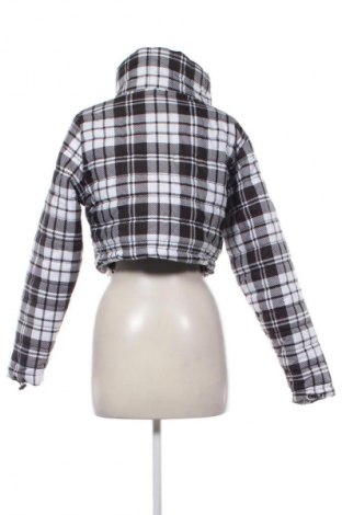 Női dzseki Unbranded, Méret S, Szín Sokszínű, Ár 14 429 Ft