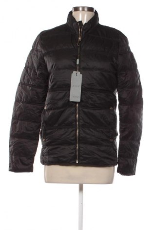 Damenjacke Unbranded, Größe XL, Farbe Schwarz, Preis € 45,99