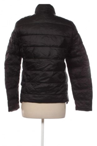 Damenjacke Unbranded, Größe XL, Farbe Schwarz, Preis € 45,99