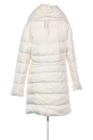 Damenjacke Unbranded, Größe XL, Farbe Ecru, Preis € 30,00