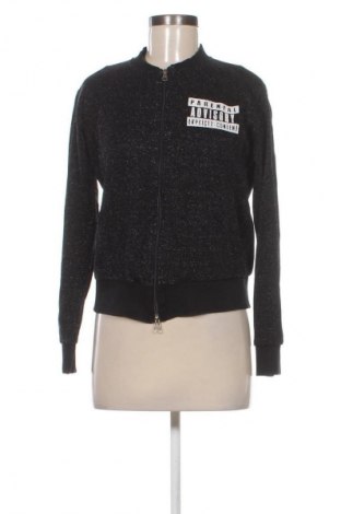 Damenjacke Unbranded, Größe S, Farbe Mehrfarbig, Preis € 23,99