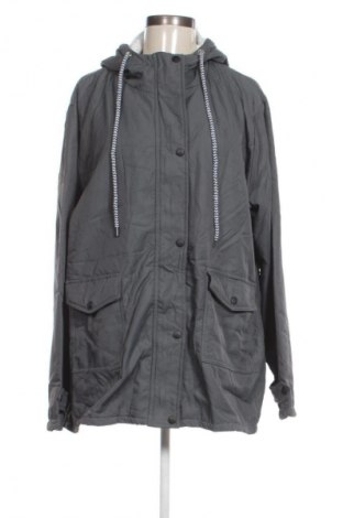 Női dzseki Unbranded, Méret XL, Szín Szürke, Ár 5 379 Ft