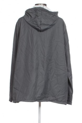 Női dzseki Unbranded, Méret XL, Szín Szürke, Ár 5 379 Ft
