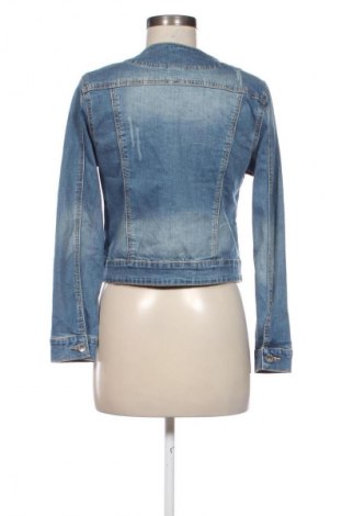 Női dzseki Unbranded, Méret L, Szín Kék, Ár 6 069 Ft