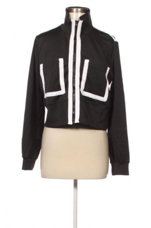 Női dzseki Unbranded, Méret M, Szín Fekete, Ár 5 499 Ft