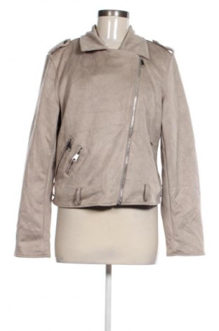 Női dzseki Unbranded, Méret L, Szín Szürke, Ár 9 659 Ft