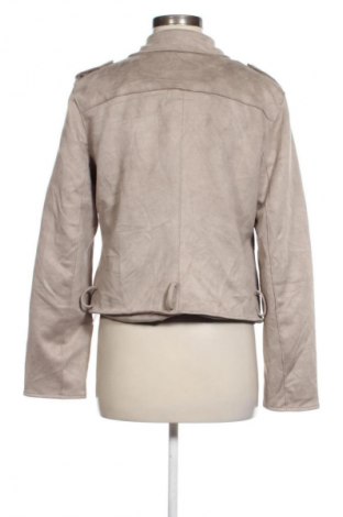 Női dzseki Unbranded, Méret L, Szín Szürke, Ár 9 659 Ft