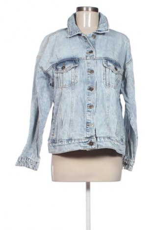 Női dzseki Unbranded, Méret L, Szín Kék, Ár 5 819 Ft