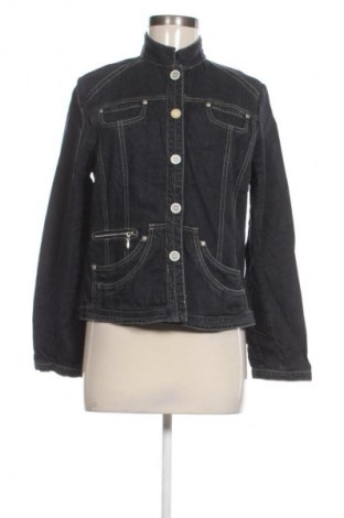 Damenjacke Unbranded, Größe M, Farbe Blau, Preis € 13,99