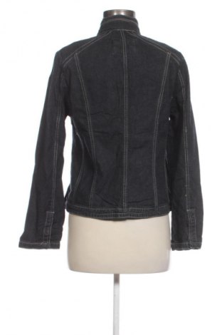 Damenjacke Unbranded, Größe M, Farbe Blau, Preis € 13,99