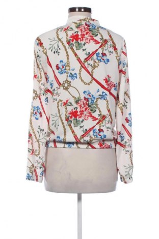 Damenjacke Unbranded, Größe M, Farbe Mehrfarbig, Preis € 11,99