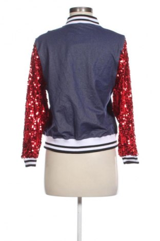 Női dzseki Unbranded, Méret L, Szín Sokszínű, Ár 7 109 Ft