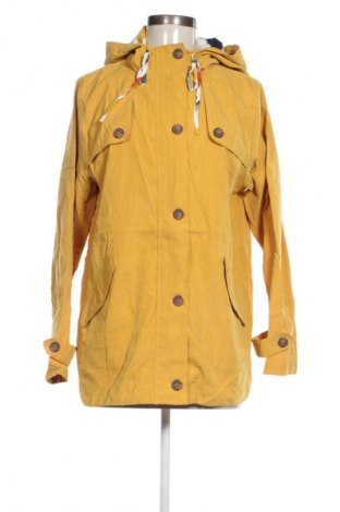 Дамско яке Unbranded, Размер M, Цвят Оранжев, Цена 7,66 €