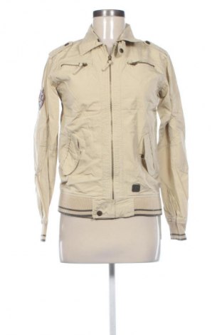 Női dzseki Unbranded, Méret M, Szín Sokszínű, Ár 9 359 Ft