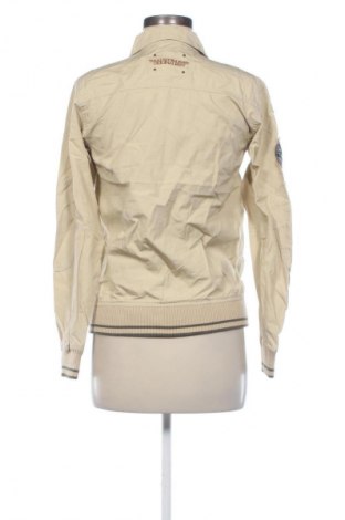 Női dzseki Unbranded, Méret M, Szín Sokszínű, Ár 9 359 Ft