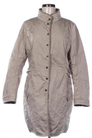 Női dzseki Unbranded, Méret L, Szín Bézs, Ár 4 429 Ft