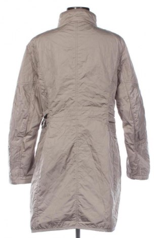 Női dzseki Unbranded, Méret L, Szín Bézs, Ár 4 429 Ft