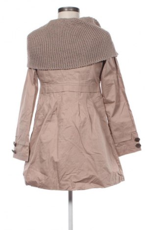 Női dzseki Unbranded, Méret S, Szín Bézs, Ár 5 799 Ft