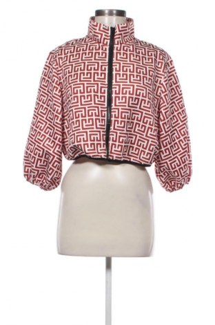 Damenjacke Unbranded, Größe XL, Farbe Mehrfarbig, Preis € 18,99