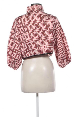 Damenjacke Unbranded, Größe XL, Farbe Mehrfarbig, Preis € 18,99