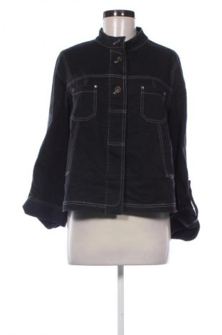 Damenjacke Unbranded, Größe M, Farbe Schwarz, Preis € 14,99